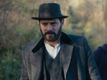 Replay Montmartre - S01 E05