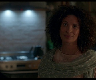 Replay Eden - Épisode 7 - Drysdale