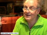 Replay Un jour, un doc - Leur combat contre le bruit