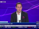 Replay BFM Patrimoine - Idée de placements : Rencontre Occur 2023, J-30 ! - 29/05