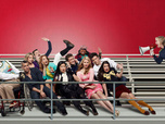 Replay Glee - S6 E13 - Le rêve devient réalité