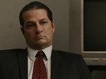 Replay Sous pression - S02 E04