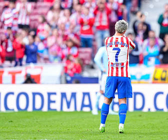 Replay La Liga : Gros coup du Celta sur la pelouse de l'Atlético