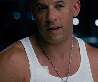 Replay Fast and Furious 6