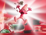 Replay Les schtroumpfs - Une recette explosive