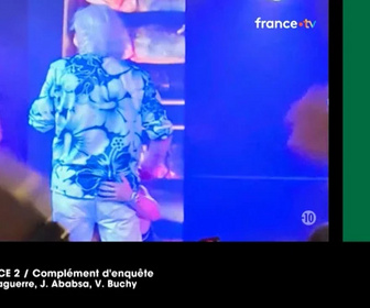 Replay Vu - 13/03/2026