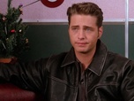 Replay Beverly Hills, 90210 - S06 E15 - Révélations de Noël