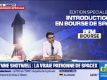 Replay BFM Bourse - Vendredi 12 juin