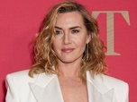 Replay Kate Winslet, résolument actrice