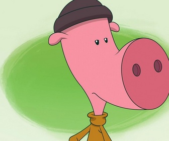 Replay Les Minijusticiers - Supermeilleureamiedumonde