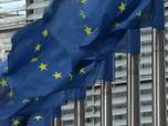 Replay C dans l'air - Droits de douanes : les européens entre soumission et colère