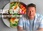 Replay Jamie Oliver : les recettes tout-en-un
