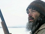 Replay Seuls face à l'Alaska - S13E10 - Affronter l'ours