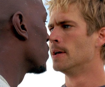 Replay 2 Fast 2 Furious