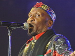 Replay À l'Affiche ! - Jimmy Cliff, l'étoile du reggae, s'est éteint à l'âge de 81 ans