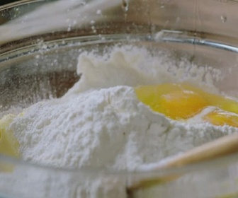 Replay Jamie Oliver : repas simples pour tous les jours - Épisode 10