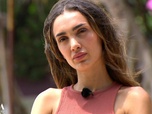 Replay La Villa des Cœurs Brisés - La Villa - Saison 10 Episode 21 du 5 septembre 2025