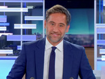 Replay Le 23h - 16/06/2026