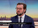 Replay L'invité politique