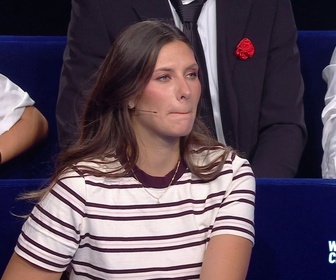 Replay Vendredi, tout est permis avec Arthur - Emission du 28 novembre 2025