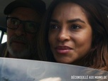 Replay Le chemin de la vérité - Épisode 20