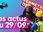Replay Top Info