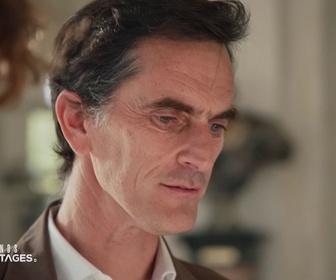 Replay Grands Reportages - Ils illuminent nos fêtes