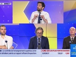 Replay Les Experts - L'intégrale des Experts du vendredi 26 juin