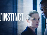 Replay À l'instinct