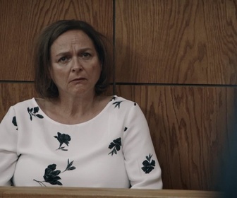 Replay Indéfendable - S01 E42 - Inférences