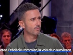 Replay Quotidien, deuxième partie du 16 avril 2026