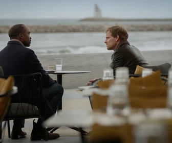 Replay Un si grand soleil - 13/03/2026