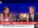 Replay BFM Grand Soir