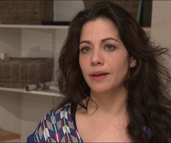 Replay Au nom de la vérité - S04 E81 - Le maître chanteur