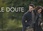 Replay Le doute