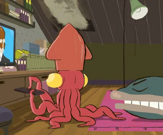 Replay Molusco - 11/02/2026