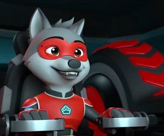 Replay Kingdom Force - Tout sucre tout miel