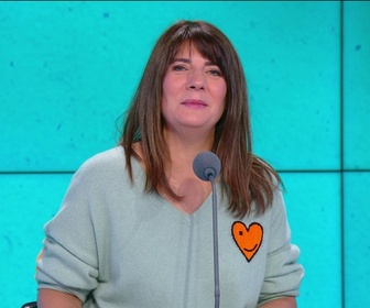 Replay Estelle Midi - Infidélité, argent, traumatismes : faut-il tout se dire en couple ?