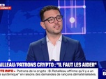 Replay L'intégrale de News Box du vendredi 16 mai