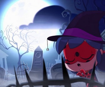 Replay Miraculous Chibi - S01 E07 - Ladybouh !