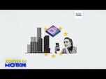 Replay Dans quel pays de l'UE les entreprises subissent-elles le plus grand nombre de cyberattaques ?