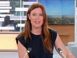 Replay Le 11h/13h - 24/06/2026