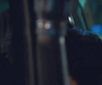 Replay Tel père, telle fille - Épisode 5