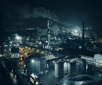 Replay Hydrogène : révolution ou illusion ?