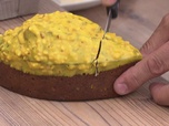 Replay La meilleure boulangerie de France - J1 : Pays de la Loire - Côté mer