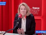 Replay Quotidien troisième partie du 30 mars 2026