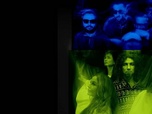 Replay Europavox Sessions 2026 - Super|tronica
