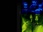 Replay Europavox Sessions 2026
