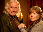 Replay Merlin - S3 E9 - L'amour au temps des dragons