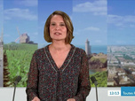 Replay ICI 12/13 édition toutes régions - Émission du lundi 8 septembre 2025